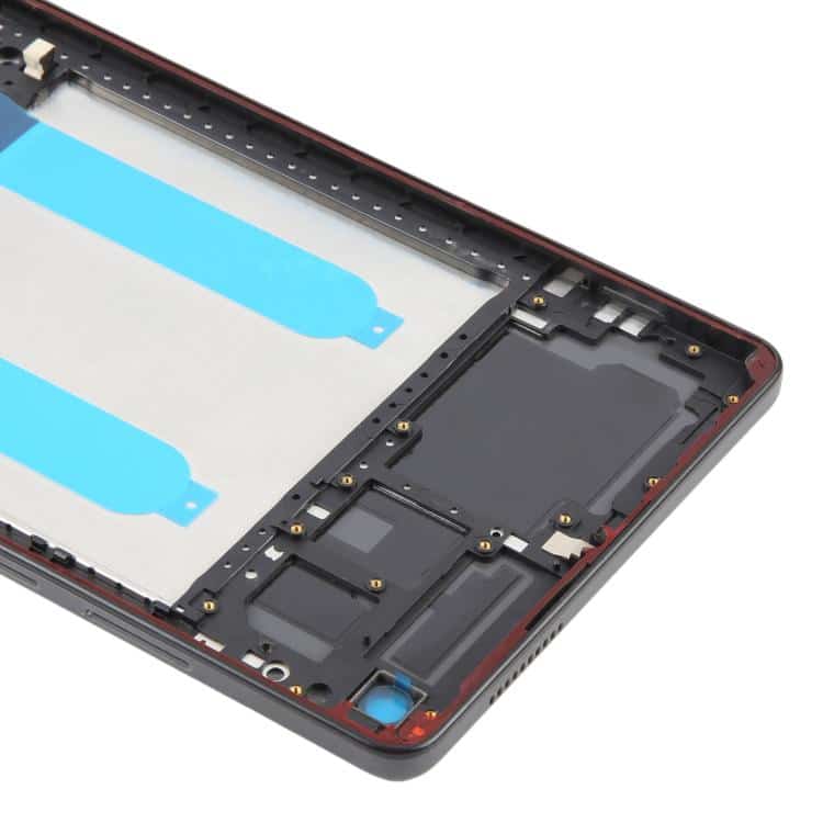 Vỏ lưng Lenovo Tab One TB305FU chính hãng 4 Vỏ lưng Lenovo Tab One TB305FU chính hãng - Ảnh 3