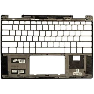XPS 13 7390 9310 2 in 1 1