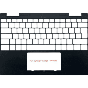 XPS 13 7390 9310 2 in 1 2