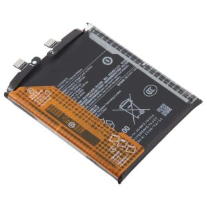 Pin Xiaomi 14 Ultra 2024 BP51