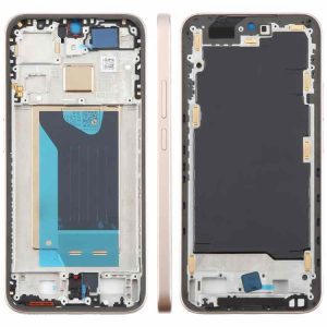 Khung Xiaomi 15T