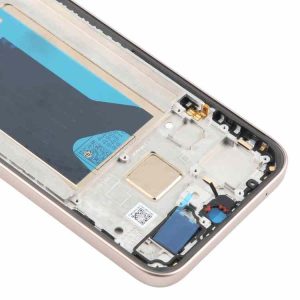 Xiaomi 15T 2