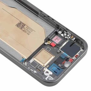 Xiaomi 17 2 1