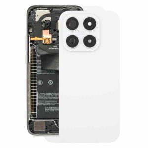 Xiaomi 17 3