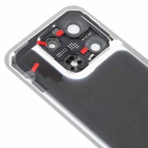 Xiaomi 17 4