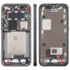 Vỏ Khung Xiaomi 17 Ultra