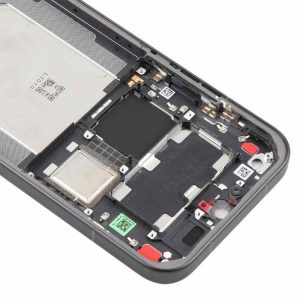 Xiaomi 17 Ultra 2