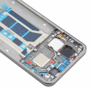 Xiaomi Civi 5 Pro 1