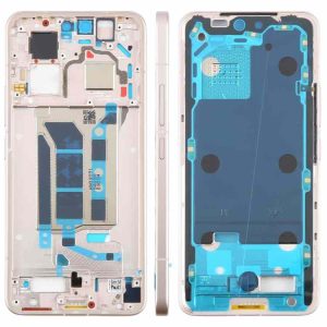 Vỏ Khung Xiaomi Civi 5 Pro
