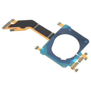 Xiaomi Mix Flip 2 2