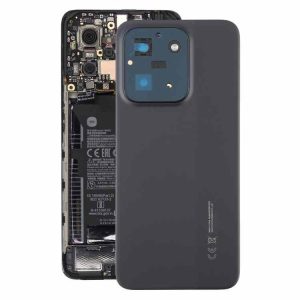 Vỏ lưng Xiaomi Poco C85 4G 171mm