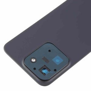 Xiaomi Poco C85 4G 171mm 2