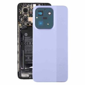Xiaomi Poco C85 4G 171mm 3