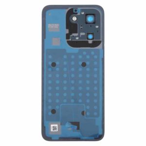 Xiaomi Poco C85 4G 171mm 4