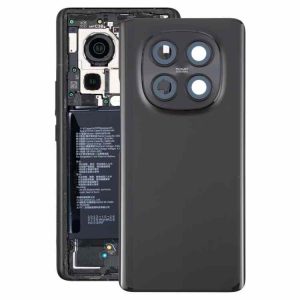 Xiaomi Poco M8 1
