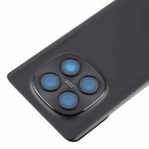 Xiaomi Poco M8 2