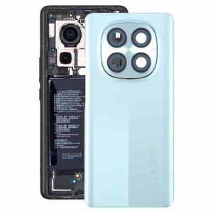 Xiaomi Poco M8 3