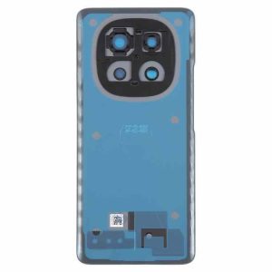 Xiaomi Poco M8 4