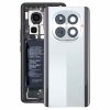 Vỏ lưng Xiaomi Poco M8