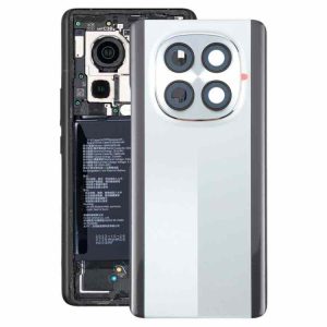 Vỏ lưng Xiaomi Poco M8