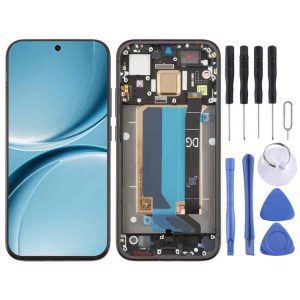 Màn hình Xiaomi Poco X8 Pro
