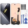Màn hình Xiaomi Poco X8 Pro Max