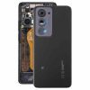 Vỏ lưng Xiaomi Redmi 15 5G 169mm