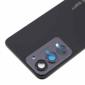 Xiaomi Redmi 15 5G 169mm 3