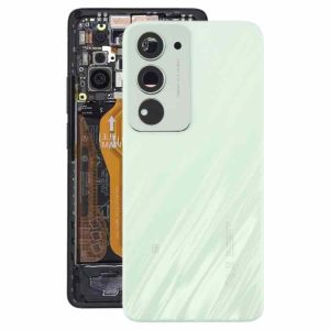 Xiaomi Redmi 15 5G 169mm 4
