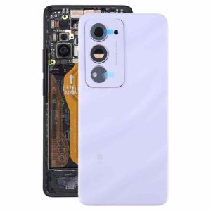 Xiaomi Redmi 15 5G 169mm 5