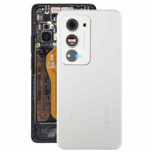 Xiaomi Redmi 15 5G 169mm 6