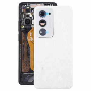 Xiaomi Redmi 15 5G 169mm 7