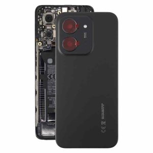 Vỏ lưng Xiaomi Redmi 15C 4G