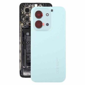 Xiaomi Redmi 15C 2