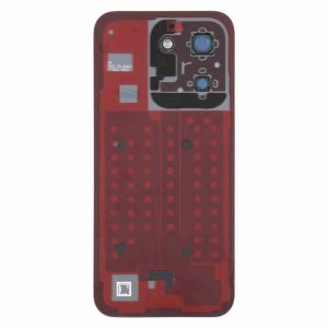 Xiaomi Redmi 15C 4