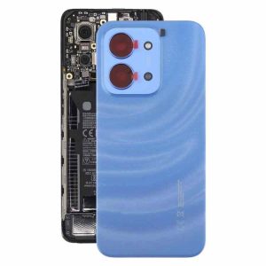 Xiaomi Redmi 15C 6