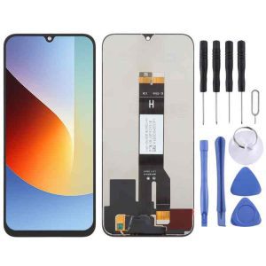 Màn hình Xiaomi Redmi A7 Pro