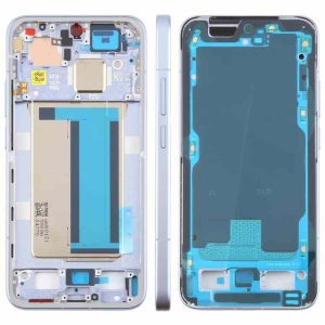 Vỏ Khung Xiaomi Redmi K80 Ultra