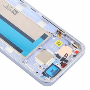 Xiaomi Redmi K80 Ultra 2