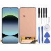 Màn hình Xiaomi Redmi Note 14 4G phiên bản EU