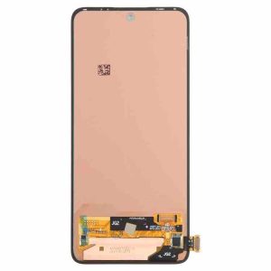 Xiaomi Redmi Note 14 4G 2