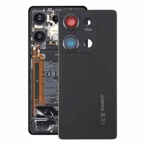 Vỏ lưng Xiaomi Redmi Note 14S