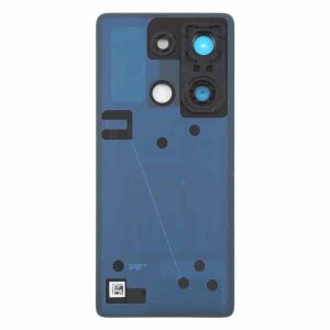 Xiaomi Redmi Note 14S 2