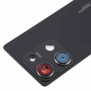 Xiaomi Redmi Note 14S 3