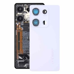 Xiaomi Redmi Note 14S 5
