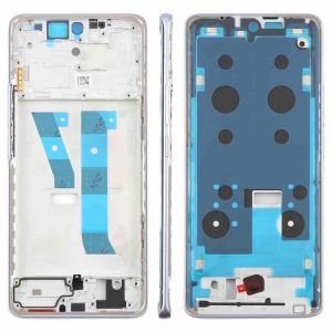 Vỏ Khung Xiaomi Redmi Note 15 4G
