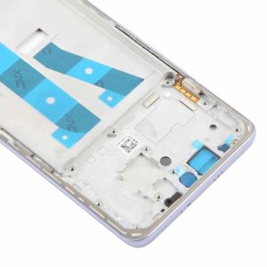 Xiaomi Redmi Note 15 4G 2