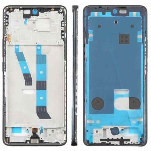 Vỏ Khung Xiaomi Redmi Note 15 5G