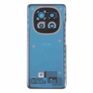 Xiaomi Redmi Note 15 5G 2