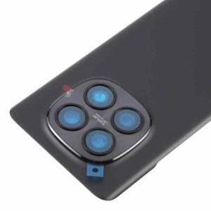 Xiaomi Redmi Note 15 5G 3
